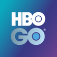 Ícone do programa: HBO GO