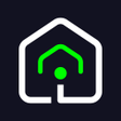 Programın simgesi: HomeDirect