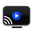 Programikonen: Screen Mirroring: Miracas…