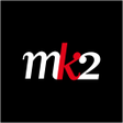 Icoon van programma: mk2