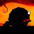 رمز البرنامج: Karma. Incarnation 1.