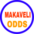 Programikonen: MAKAVELI ODDS