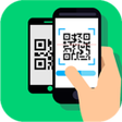 Programikonen: Whats Web Scan for Whatsa…