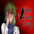 Programın simgesi: Where Winter Crows Go