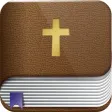 Bible Home - Daily Bible Study Verses Prayers