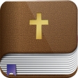 Icon of program: Bible Home - Daily Bible …