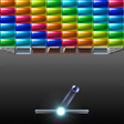 Ikona programu: Break Brick Out