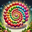 Icoon van programma: Rolling ASMR