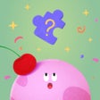 أيقونة البرنامج: WhoRiddle