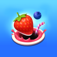 プログラムのアイコン：Holey Smoothy