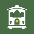 Coral Gables Trolley Tracker