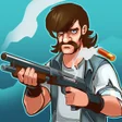 程序图标：Stupid Zombies Exterminat…