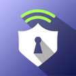 Ícone do programa: Book VPN - Proxy Servers …