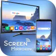 Screen Mirroring For All TV