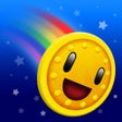 Icono del programa: Coin Drop