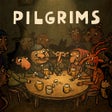 プログラムのアイコン：Pilgrims