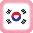 Korean Dating: Connect  Chat