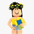 Programikonen: Skins For Roblox - Skin E…