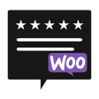Icoon van programma: Review Slider for WooComm…