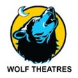 Icon of program: The Wolf Theatres