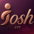 Ícone do programa: Josh OTT
