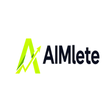 프로그램 아이콘: AIMlete