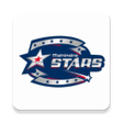 プログラムのアイコン：Mahindra Stars