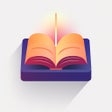ไอคอนของโปรแกรม: Bible  ℬℐℬℒℰ