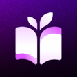 程序图标：My Novel: Read Stories No…