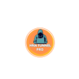 Ícone do programa: HNA Tunnel Pro -High Spee…