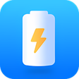 Programikonen: Pocket Battery Life-Batte…