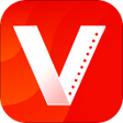 All Movie  Video Downloader