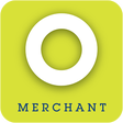 程序图标：Ongo Merchant