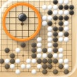 Programikonen: SmartGo One