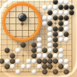 ไอคอนของโปรแกรม: SmartGo One