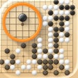 Ícone do programa: SmartGo One