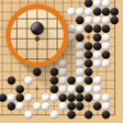 Icona del programma: SmartGo One