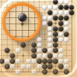 프로그램 아이콘: SmartGo One