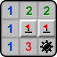 Ícone do programa: Minesweeper Mania