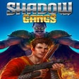 Programikonen: Shadow Gangs