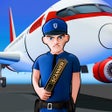 Icon of program: Airport Deputy - Safe Ter…
