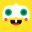Ícone do programa: POKO - Play With Friends