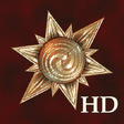 Programın simgesi: Avernum 3: Ruined World