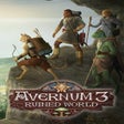 Programikonen: Avernum 3: Ruined World