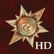 Icoon van programma: Avernum 3: Ruined World