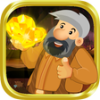 程序图标：Gold Miner - Classic Gold…