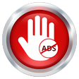 程序图标：Ad Guardian Plus