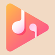 Programikonen: Radio Music Mix
