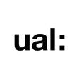 Programikonen: MyUAL