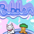 Programın simgesi: Bubbler